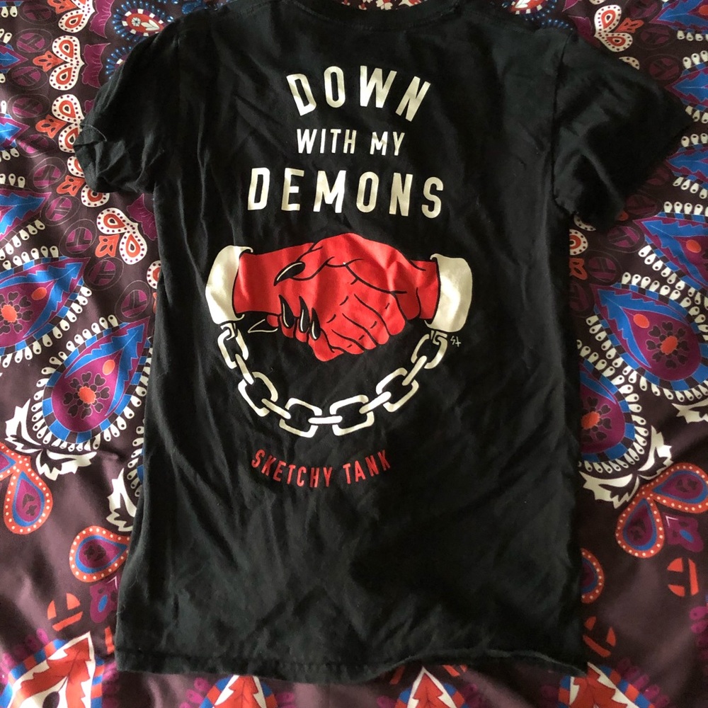 **ON HOLD for zombiequeen13**